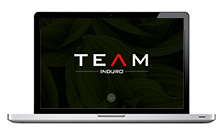 Team Induro